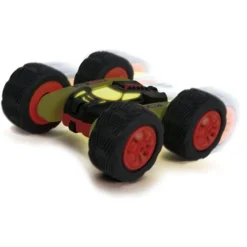 Carrera RC Turnator - Glow In The Dark 7 Carrera RC Turnator - Glow In The Dark -Jamara Siku Geschaft Carrera RC Turnator Glow in the Dark@@1srbcr2k 2