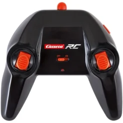 Carrera RC Turnator - Glow In The Dark 8 Carrera RC Turnator - Glow In The Dark -Jamara Siku Geschaft Carrera RC Turnator Glow in the Dark@@1srbcr2k 3