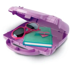 Clementoni Crazy Chic - Miss Bag, Basteln -Jamara Siku Geschaft Clementoni Crazy Chic Miss Bag Basteln@@1878084 4