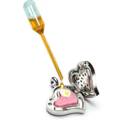 Clementoni Duftender Schmuck, Basteln -Jamara Siku Geschaft Clementoni Duftender Schmuck Basteln@@1741995 3