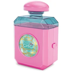 Clementoni Duftender Schmuck, Basteln -Jamara Siku Geschaft Clementoni Duftender Schmuck Basteln@@1741995 5