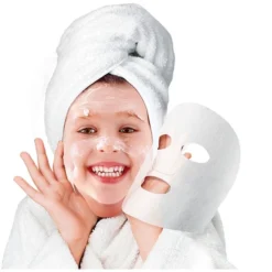 Clementoni Gesichtsmasken Selbst Machen, Basteln -Jamara Siku Geschaft Clementoni Gesichtsmasken selbst machen Basteln@@1739378 3