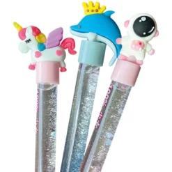 Clementoni Mein Stifte-Atelier, Basteln -Jamara Siku Geschaft Clementoni Mein Stifte Atelier Basteln@@1914849 3