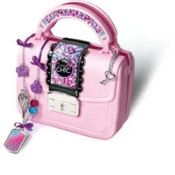 Clementoni Mode & Schmuck, Basteln -Jamara Siku Geschaft Clementoni Mode Schmuck Basteln@@1741993 5