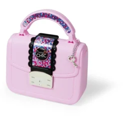 Clementoni Mode & Schmuck, Basteln -Jamara Siku Geschaft Clementoni Mode Schmuck Basteln@@1741993 6