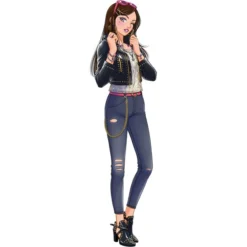 Clementoni Mode & Schmuck, Basteln -Jamara Siku Geschaft Clementoni Mode Schmuck Basteln@@1741993 8