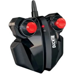 Dickie RC Police Offroader, RTR -Jamara Siku Geschaft Dickie RC Police Offroader RTR@@1730160 3