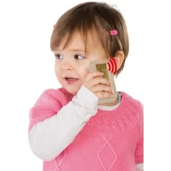 Eichhorn Klangbausteine, Konstruktionsspielzeug 5 Eichhorn Klangbausteine, Konstruktionsspielzeug -Jamara Siku Geschaft Eichhorn Klangbausteine Konstruktionsspielzeug@@1195517 2