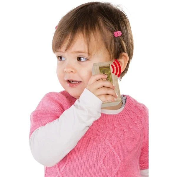 Eichhorn Klangbausteine, Konstruktionsspielzeug 3 Eichhorn Klangbausteine, Konstruktionsspielzeug – Bild 3