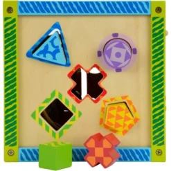 Eichhorn Kleines Spiele-Center, Geschicklichkeitsspiel -Jamara Siku Geschaft Eichhorn Kleines Spiele Center Geschicklichkeitsspiel@@1ssihe0s 2