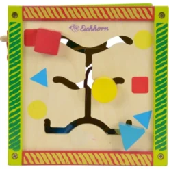 Eichhorn Kleines Spiele-Center, Geschicklichkeitsspiel -Jamara Siku Geschaft Eichhorn Kleines Spiele Center Geschicklichkeitsspiel@@1ssihe0s 5