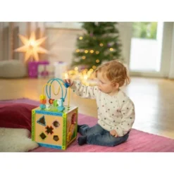 Eichhorn Kleines Spiele-Center, Geschicklichkeitsspiel -Jamara Siku Geschaft Eichhorn Kleines Spiele Center Geschicklichkeitsspiel@@1ssihe0s 6