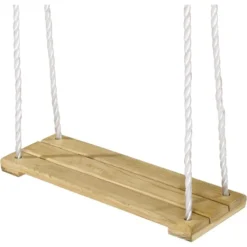 Eichhorn Outdoor Brettschaukel -Jamara Siku Geschaft Eichhorn Outdoor Brettschaukel@@1ssihe1h 30