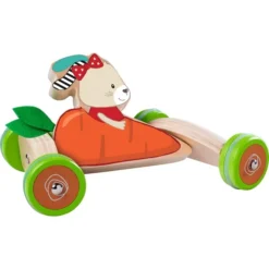 Eichhorn Schiebefahrzeug, Spielfahrzeug -Jamara Siku Geschaft Eichhorn Schiebefahrzeug Spielfahrzeug@@1915499 3