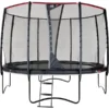 Exit Toys Trampolin PeakPro, Fitnessgerät