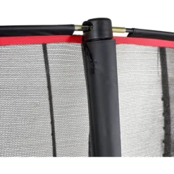 Exit Toys Trampolin PeakPro, Fitnessgerät 19 Exit Toys Trampolin PeakPro, Fitnessgerät -Jamara Siku Geschaft Exit Toys Trampolin PeakPro Fitnessger t@@1782720 5