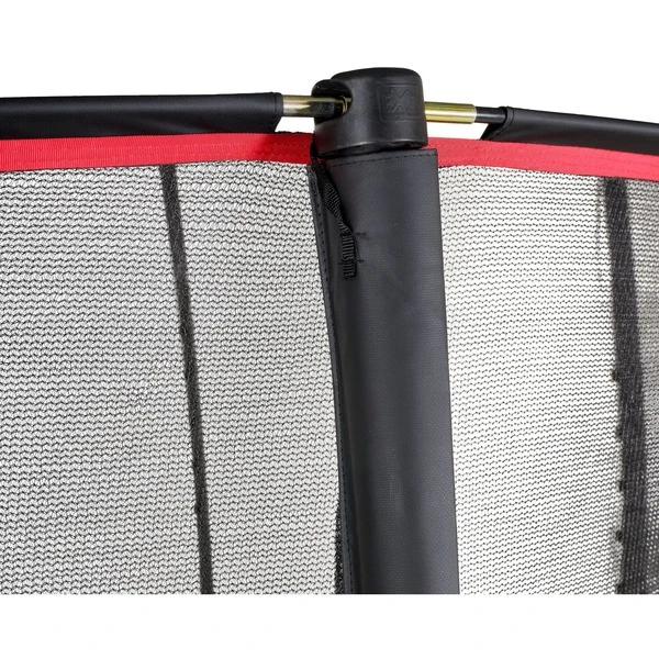 Exit Toys Trampolin PeakPro, Fitnessgerät 6 Exit Toys Trampolin PeakPro, Fitnessgerät – Bild 6