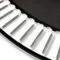 Exit Toys Trampolin PeakPro, Fitnessgerät 21 Exit Toys Trampolin PeakPro, Fitnessgerät -Jamara Siku Geschaft Exit Toys Trampolin PeakPro Fitnessger t@@1782720 7