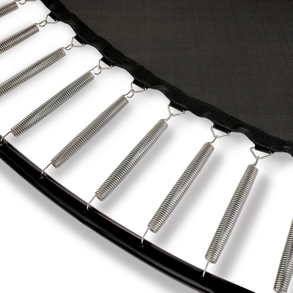 Exit Toys Trampolin PeakPro, Fitnessgerät 8 Exit Toys Trampolin PeakPro, Fitnessgerät – Bild 8