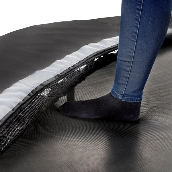 Exit Toys Trampolin PeakPro, Fitnessgerät 9 Exit Toys Trampolin PeakPro, Fitnessgerät – Bild 9