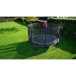 Exit Toys Trampolin PeakPro, Fitnessgerät 23 Exit Toys Trampolin PeakPro, Fitnessgerät -Jamara Siku Geschaft Exit Toys Trampolin PeakPro Fitnessger t@@1782720 9