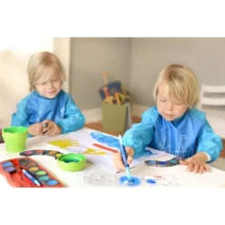 Faber-Castell Malschürze Für Kinder -Jamara Siku Geschaft Faber Castell Malsch rze f r Kinder@@1766754 2