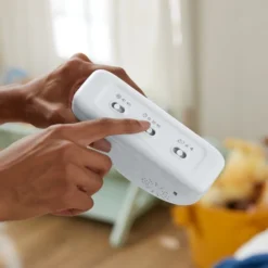 Fisher Price Fisher-Price Sonnenuntergang Nachtlicht & Spieluhr -Jamara Siku Geschaft Fisher Price Sonnenuntergang Nachtlicht Spieluhr@@1846710 8