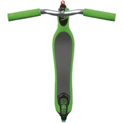 GLOBBER Flow 125 Mit Leuchtrollen, Scooter 10 GLOBBER Flow 125 Mit Leuchtrollen, Scooter -Jamara Siku Geschaft GLOBBER Flow 125 mit Leuchtrollen Scooter@@1700363 3