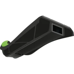 GLOBBER Flow 125 Mit Leuchtrollen, Scooter 11 GLOBBER Flow 125 Mit Leuchtrollen, Scooter -Jamara Siku Geschaft GLOBBER Flow 125 mit Leuchtrollen Scooter@@1700363 4