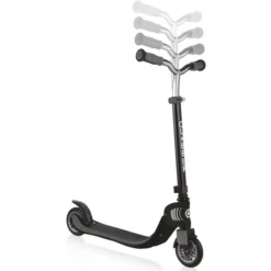 GLOBBER Flow Foldable 125, Scooter -Jamara Siku Geschaft GLOBBER Flow foldable 125 Scooter@@1700364 10