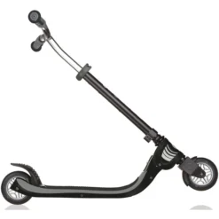 GLOBBER Flow Foldable 125, Scooter -Jamara Siku Geschaft GLOBBER Flow foldable 125 Scooter@@1700364 5