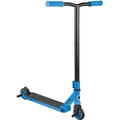 GLOBBER GS 540, Scooter