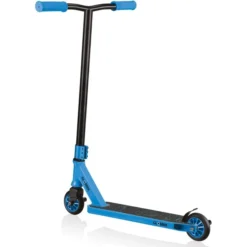 GLOBBER GS 540, Scooter -Jamara Siku Geschaft GLOBBER GS 540 Scooter@@1700500 2