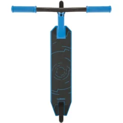 GLOBBER GS 540, Scooter -Jamara Siku Geschaft GLOBBER GS 540 Scooter@@1700500 3