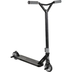 GLOBBER GS 720, Scooter