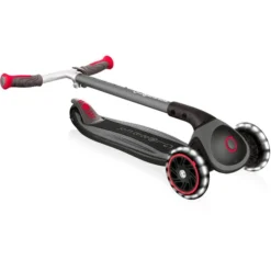 GLOBBER Master Lights, Scooter -Jamara Siku Geschaft GLOBBER Master Lights Scooter@@1619983 3
