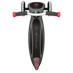 GLOBBER Master Lights, Scooter -Jamara Siku Geschaft GLOBBER Master Lights Scooter@@1619983 4