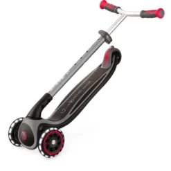 GLOBBER Master Lights, Scooter -Jamara Siku Geschaft GLOBBER Master Lights Scooter@@1619983 6