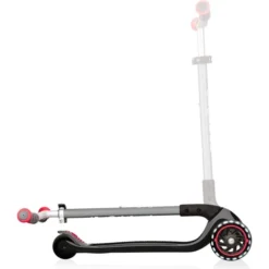 GLOBBER Master Lights, Scooter -Jamara Siku Geschaft GLOBBER Master Lights Scooter@@1619983 8