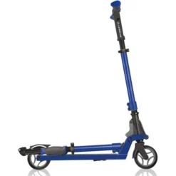 GLOBBER One K 125, Scooter -Jamara Siku Geschaft GLOBBER One K 125 Scooter@@1700488 7