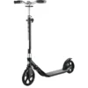 GLOBBER One NL 205/180, Scooter