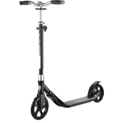 GLOBBER One NL 205/180, Scooter