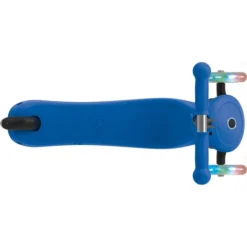 GLOBBER Primo Lights Mit Leuchtrollen, Scooter -Jamara Siku Geschaft GLOBBER Primo Lights mit Leuchtrollen Scooter@@1so7gp00 4
