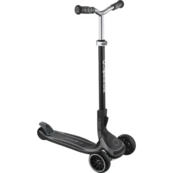 GLOBBER Ultimum Lights, Scooter