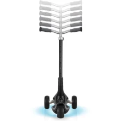GLOBBER Ultimum Lights, Scooter 21 GLOBBER Ultimum Lights, Scooter -Jamara Siku Geschaft GLOBBER Ultimum Lights Scooter@@1700356 10