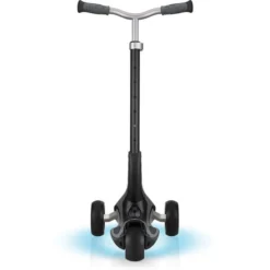 GLOBBER Ultimum Lights, Scooter 15 GLOBBER Ultimum Lights, Scooter -Jamara Siku Geschaft GLOBBER Ultimum Lights Scooter@@1700356 4