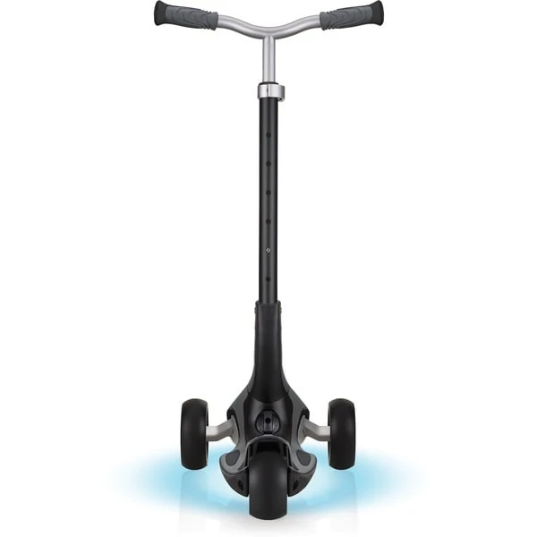 GLOBBER Ultimum Lights, Scooter 5 GLOBBER Ultimum Lights, Scooter – Bild 5