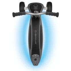 GLOBBER Ultimum Lights, Scooter 16 GLOBBER Ultimum Lights, Scooter -Jamara Siku Geschaft GLOBBER Ultimum Lights Scooter@@1700356 5