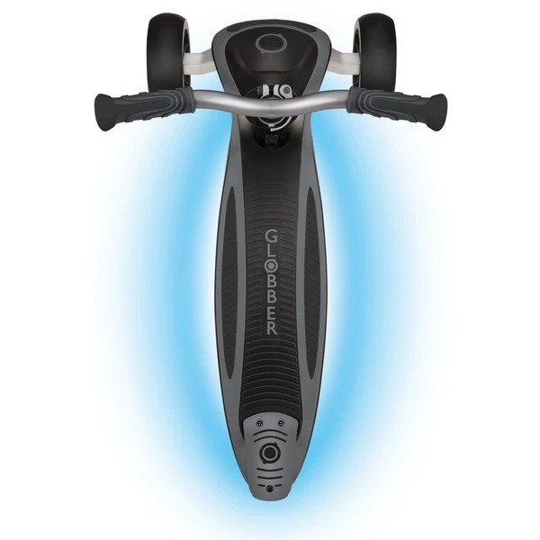 GLOBBER Ultimum Lights, Scooter 6 GLOBBER Ultimum Lights, Scooter – Bild 6
