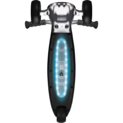 GLOBBER Ultimum Lights, Scooter 17 GLOBBER Ultimum Lights, Scooter -Jamara Siku Geschaft GLOBBER Ultimum Lights Scooter@@1700356 6
